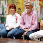 festival u centru