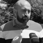 damir muratovic