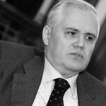 Milan Milutinović