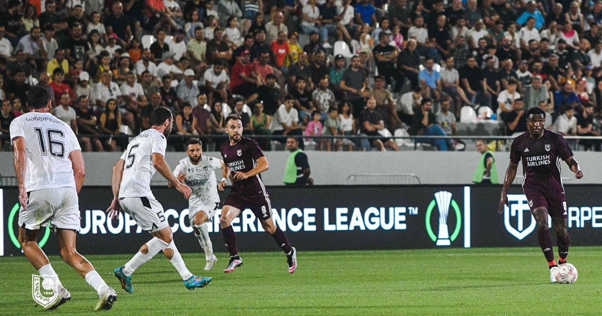 fk sarajevo torpedo