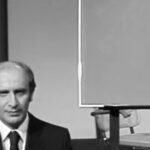 miroslav lilić