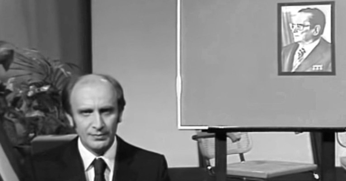 miroslav lilić