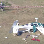avion australija