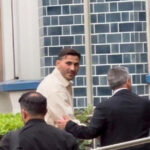kolašinac atalanta