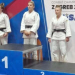 Aleksandra Samardzic
