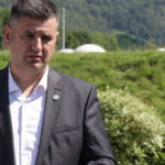 Alija Tabaković
