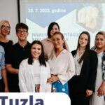 impakt tuzla