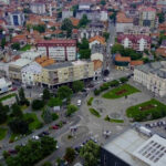 Bijeljina
