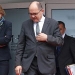 Christian Schmidt ohr