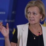 Angelina Eichhorst