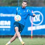 eldar mehmedovic