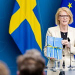Elisabeth Svantesson