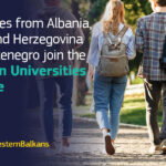 Erasmus+