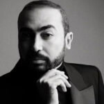 Mohammed Ashi