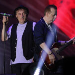Houra Band Jasenko Houra