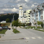 istočno sarajevo
