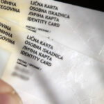lična karta