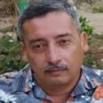 Luis Martín Sánchez Íñiguez