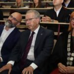 Menachem Rosensaft