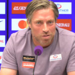 Michael Wimmer