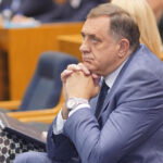 milorad dodik nsrs