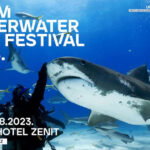 Neum Underwater Film Festival