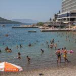 Neum
