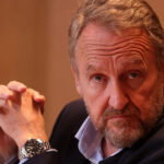 Bakir Izetbegović