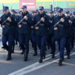 mup rs policija