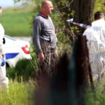 policija srbija ubistvo uviđaj