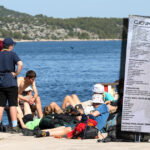šibenik cjenovnik