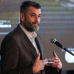 emir suljagić