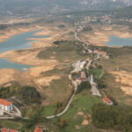 ramsko jezero