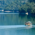 Jablaničko jezero