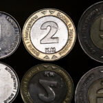 novac konvertibilna marka marke Konvertibilna marka, nacionalna valuta Bosne i Hercegovine