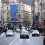 zastava eu