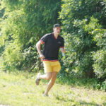nikola jokić