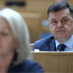 tegeltija