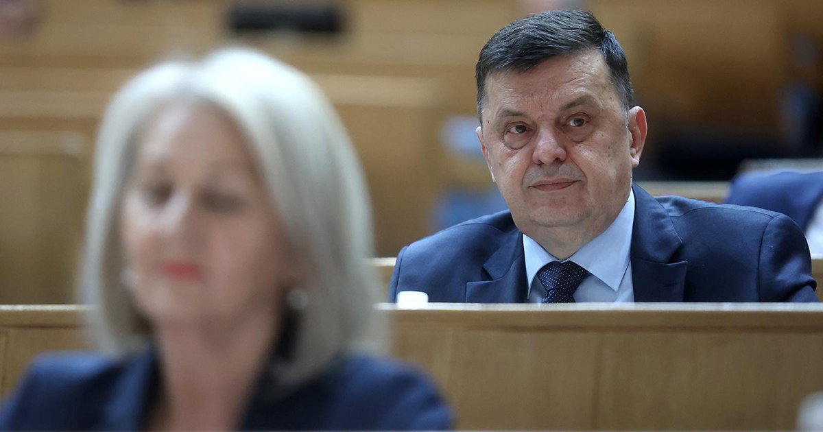 tegeltija