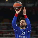 Vasilije Micić