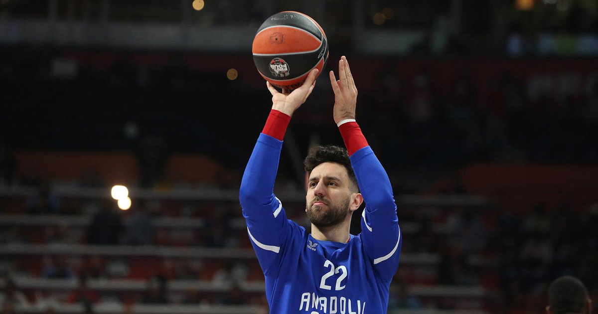 Vasilije Micić