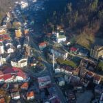 Srebrenica