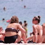 split more jadran ljeto vrijeme
