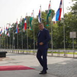 milorad dodik