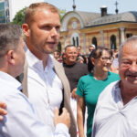 draško stanivuković