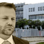SIPA miloš lukić