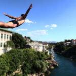 mostar skokovi
