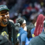 kevin durant