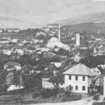 Pljevlja histori