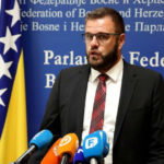 Rasim Smajlović (NiP)